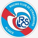 RC Strasbourg france iptv